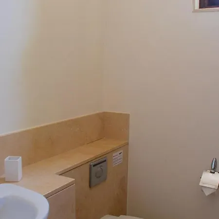Beautiful, Spacious 4 Bedroom Galata - Private Pool And Sea Views Kouklia