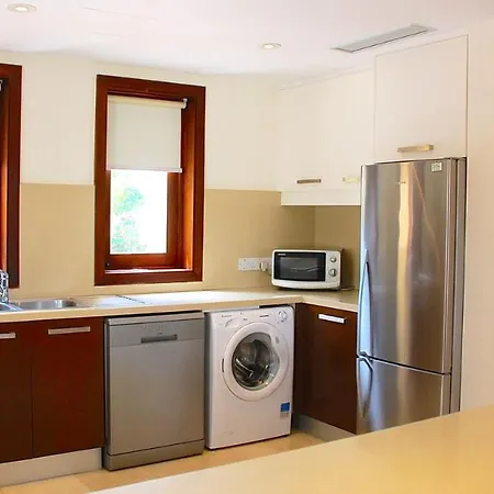 Beautiful, Spacious 4 Bedroom Galata - Private Pool And Sea Views Kouklia
