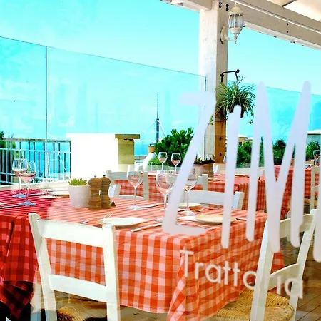 Beautiful, Spacious 4 Bedroom Galata - Private Pool And Sea Views *